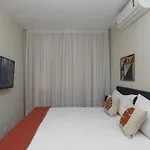 Casa Belaju