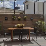 Casa Belaju