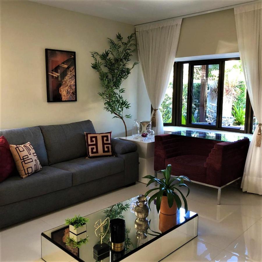 Casa Belaju Holiday home Aracaju