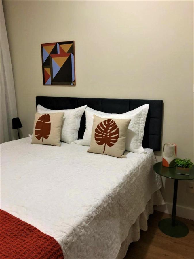Holiday home Casa Belaju