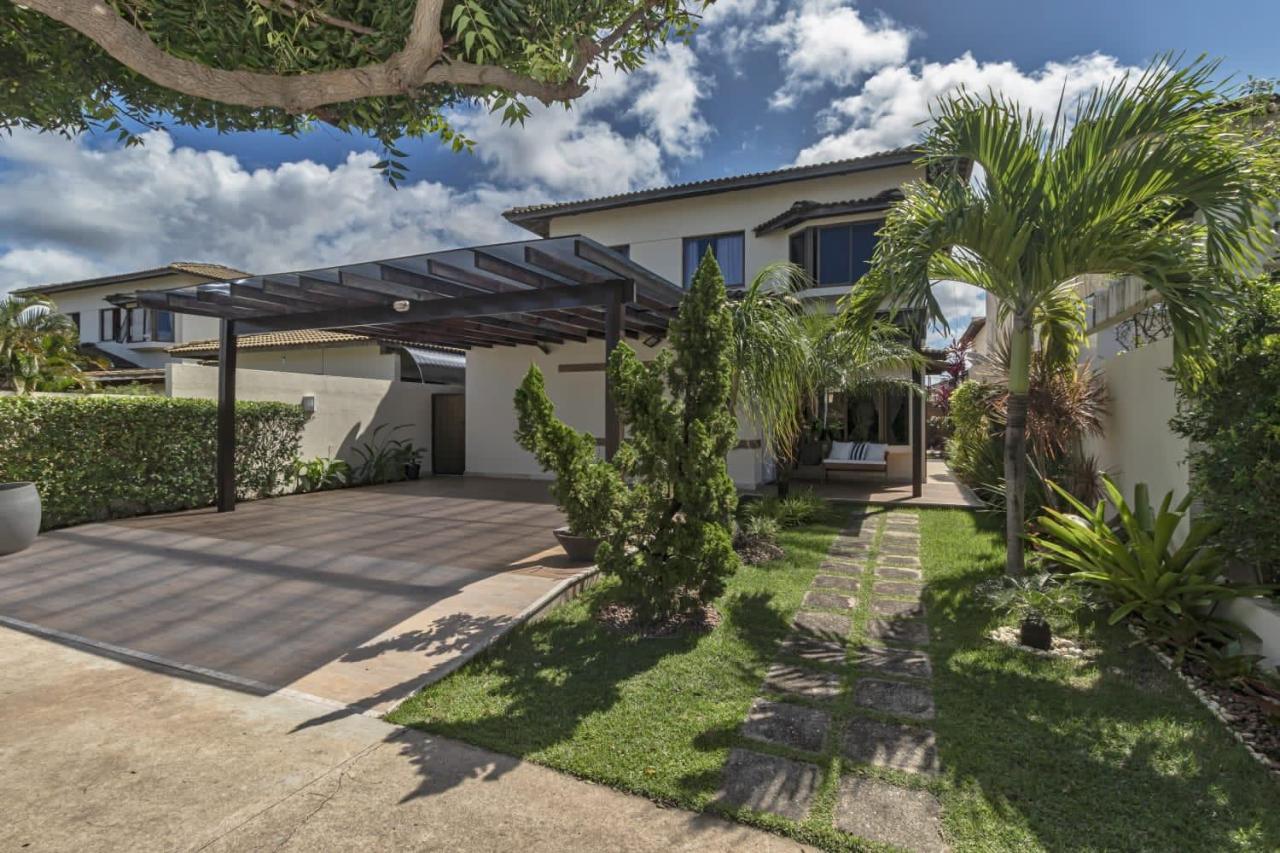 Casa Belaju Holiday home