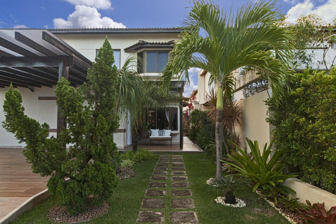 Holiday home Casa Belaju *