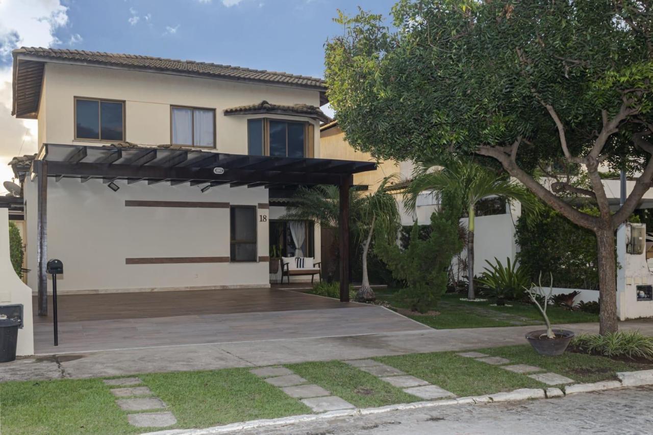Casa Belaju Holiday home *