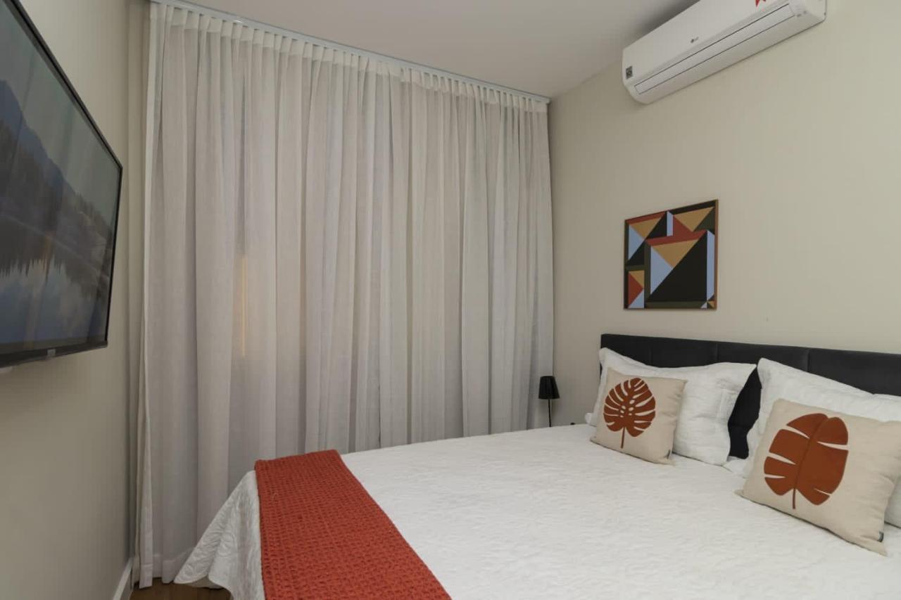 Casa Belaju Holiday home *
