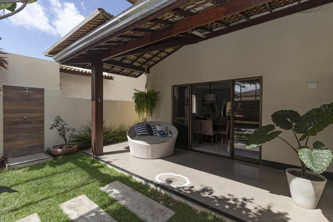 Casa Belaju *