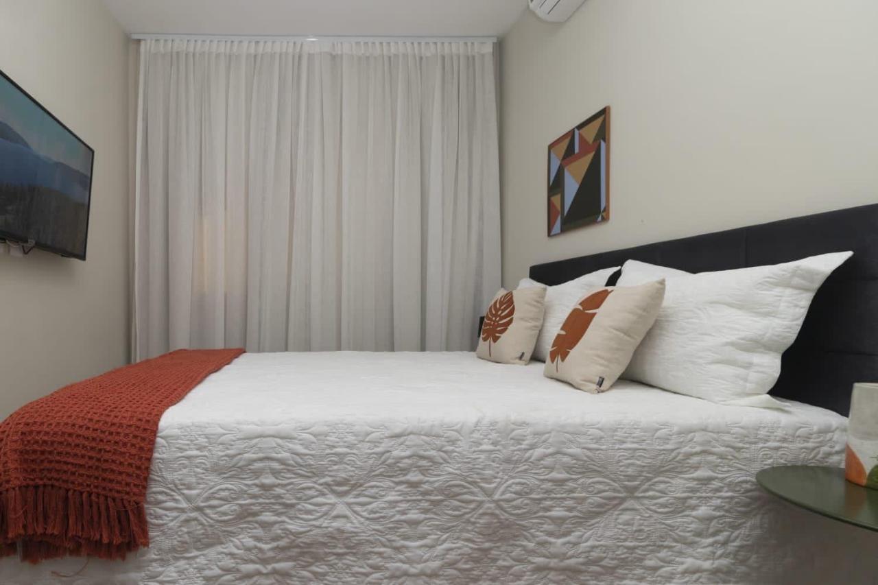 Holiday home Casa Belaju Aracaju