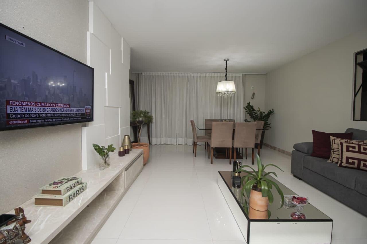 Casa Belaju Holiday home
