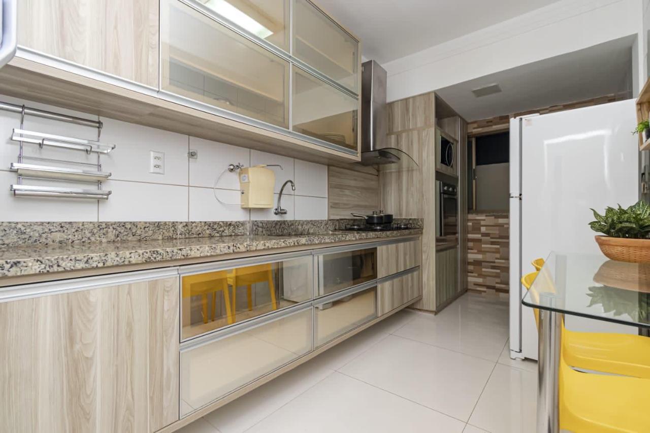 Casa Belaju Holiday home