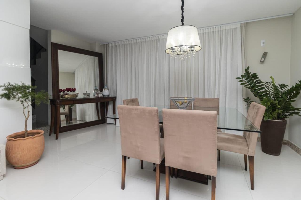 Casa Belaju * Aracaju