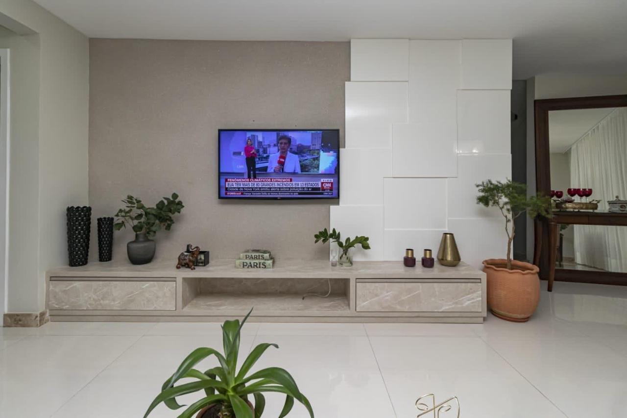 Casa Belaju * Aracaju