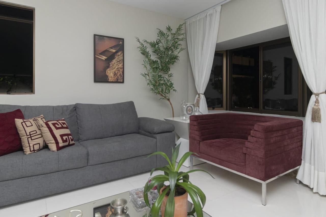 Holiday home Casa Belaju *