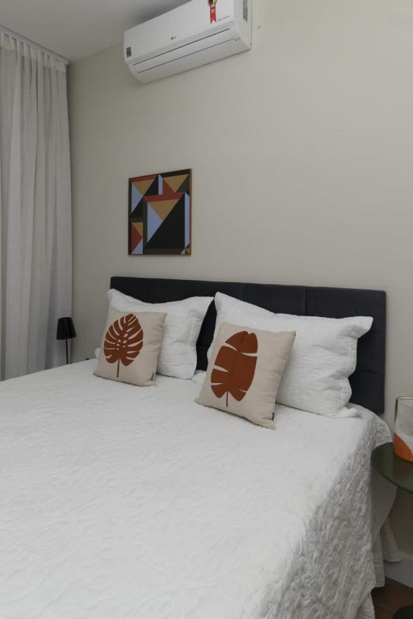 Casa Belaju Holiday home Aracaju