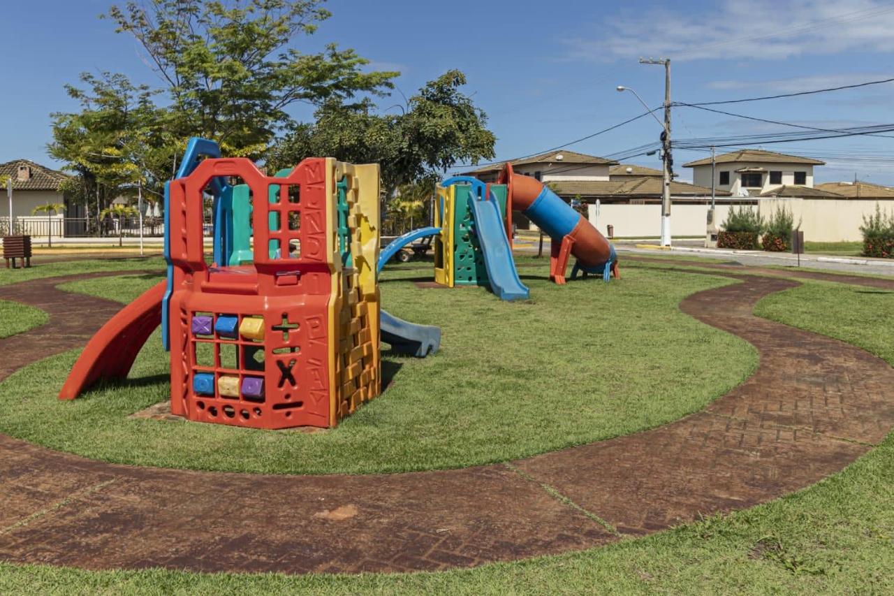 Casa Belaju Holiday home